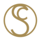 SteamulationCocktailsLogo